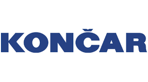 KONCAR